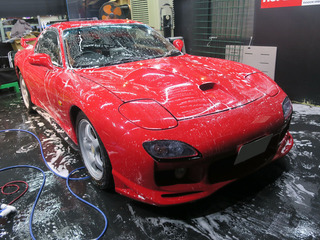 img_sblog3012.jpg