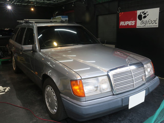 img_sblog3075.jpg