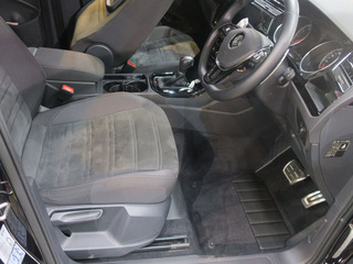 img_sblog3078.jpg