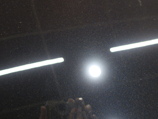 img_sblog3085.jpg