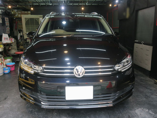 img_sblog3086.jpg