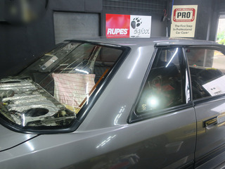img_sblog3212.jpg