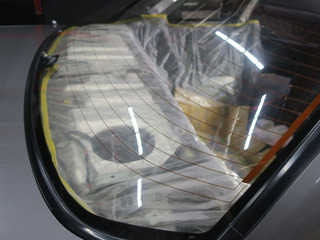 img_sblog3213.jpg