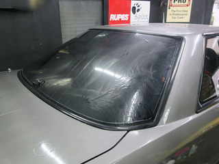 img_sblog3214.jpg