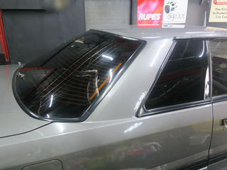 img_sblog3215.jpg