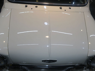 img_sblog3235.jpg