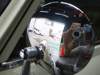 img_sblog3237.jpg