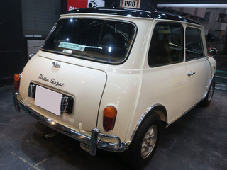 img_sblog3239.jpg