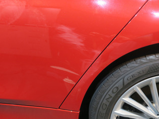 img_sblog3248.jpg