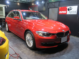 img_sblog3254.jpg