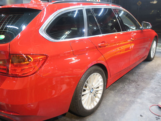 img_sblog3255.jpg