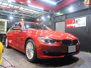 img_sblog3256.jpg