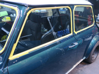 img_sblog3295.jpg