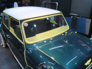 img_sblog3323.jpg