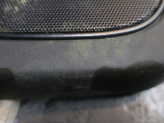 img_sblog3370.jpg