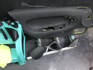 img_sblog3372.jpg