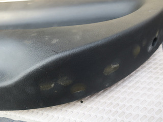 img_sblog3374.jpg