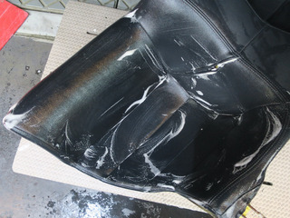 img_sblog3388.jpg