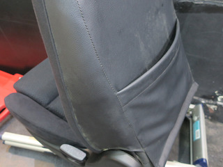 img_sblog3402.jpg