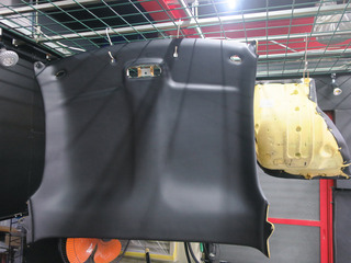 img_sblog3409.jpg