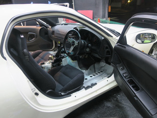 img_sblog3412.jpg