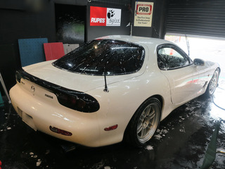 img_sblog3414.jpg