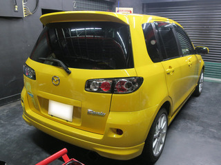 img_sblog3424.jpg
