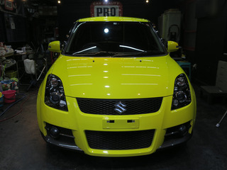 img_sblog3452.jpg