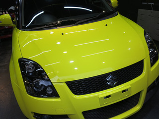 img_sblog3454.jpg