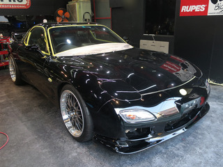 img_sblog3457.jpg