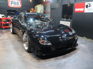 img_sblog3458.jpg