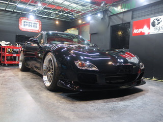 img_sblog3460.jpg
