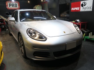 img_sblog3494.jpg