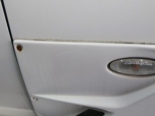 img_sblog3507.jpg