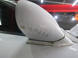 img_sblog3508.jpg