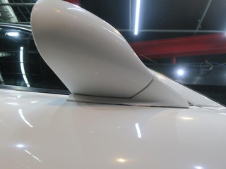 img_sblog3511.jpg