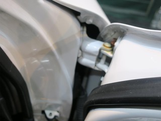 img_sblog3512.jpg