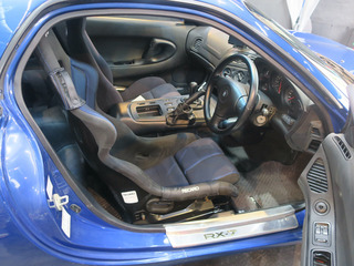 img_sblog3868jpg.jpg