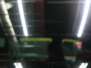 img_sblog3935jpg.jpg