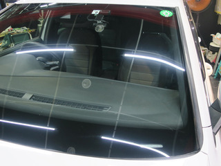 img_sblog3945jpg.jpg