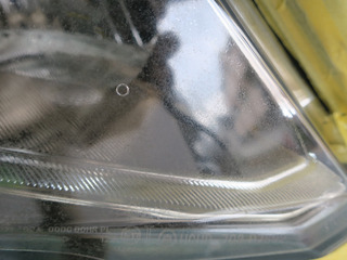 img_sblog4114pg.jpg
