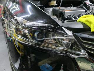 img_sblog4122pg.jpg