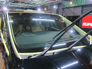 img_sblog4237.jpg