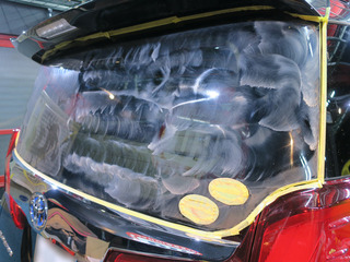 img_sblog4244.jpg