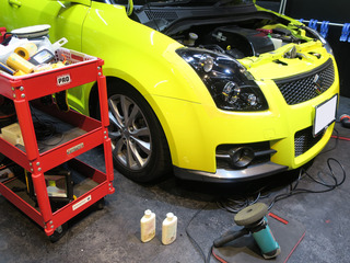 img_sblog4299.jpg