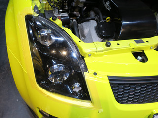 img_sblog4300.jpg