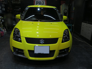 img_sblog4316.jpg