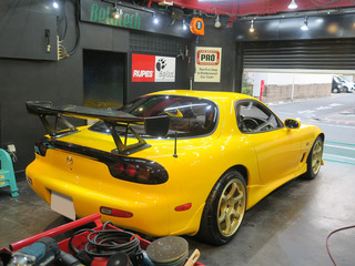 img_sblog4319.jpg
