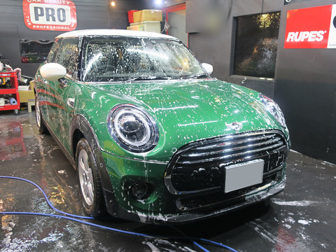 img_sblog4380.jpg