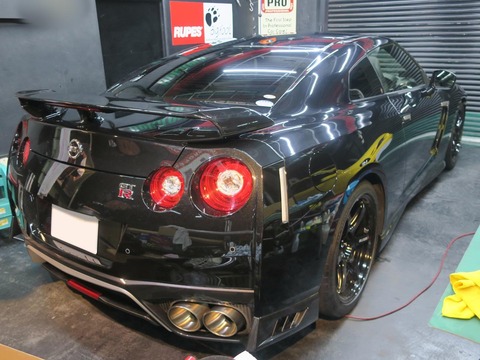 img_sblog4572.jpg